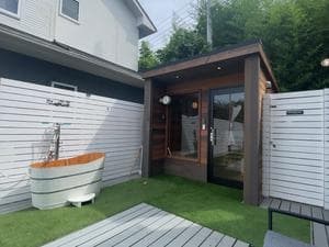 Sumera Resort Minato(スメラリゾート ミナト)のイメージ