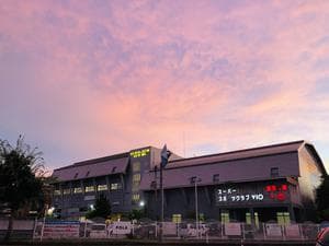 ゴールドジムヴィテンののいちのイメージ