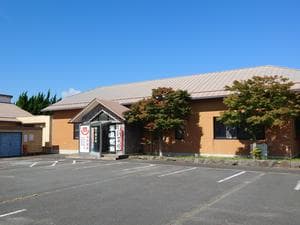 ヌクヌクの湯のイメージ