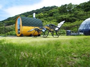 SKY DOME 阪南のイメージ