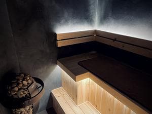 HOTEL SOBOKUのイメージ