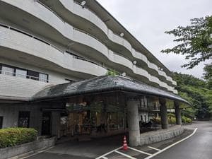 リブマックスリゾート熱海フォレストのイメージ