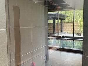 ホテルインディゴ犬山有楽苑のイメージ