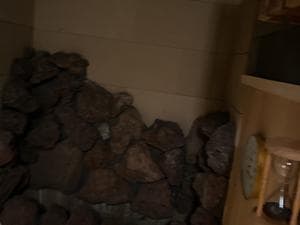 HOTEL Birthday きよす店のイメージ