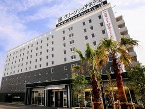 グリーンリッチホテル大阪空港前のイメージ