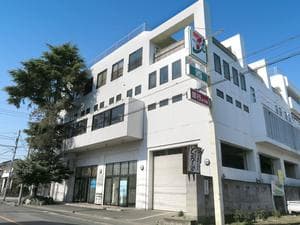 ふくの湯のイメージ