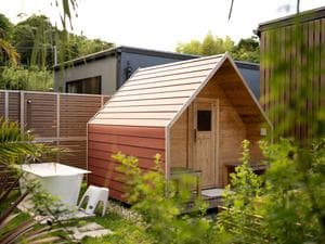 LOCALINO STAY AOSHIMAのイメージ