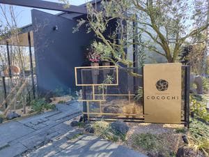 SPA&SAUNA COCOCHIのイメージ