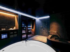 edit x seven 富士御殿場のイメージ