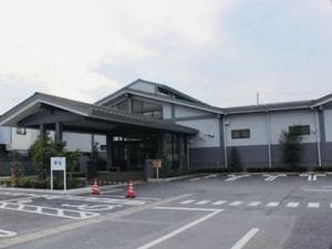 いちの湯 水戸店のイメージ