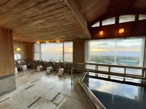 サンダンス・リゾート伊豆高原のイメージ