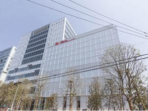 スポーツクラブ&サウナスパ ルネサンス 北千住24のイメージ