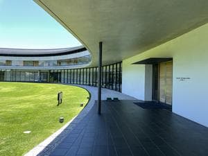 トスラブ館山 ルアーナのイメージ