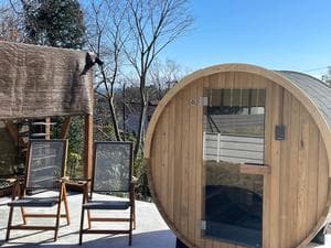 Tonttu 伊豆高原のイメージ