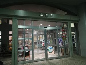 幽泉閣のイメージ