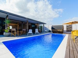 5yukuriのイメージ