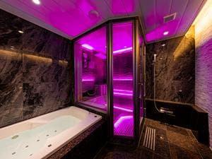 HOTEL W-MULIAのイメージ