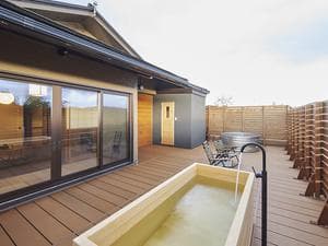 マイグレ600 2Fのイメージ