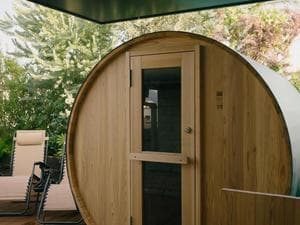 丸福樓のイメージ