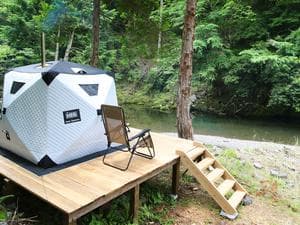 Kuo Green Villageのイメージ