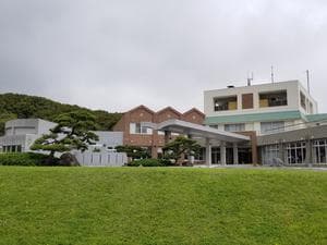 ホテル恵風のイメージ