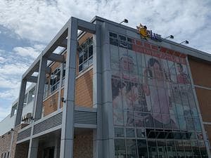 SOLARE TOYOのイメージ