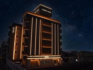 ホテル レモンツリー船橋のイメージ