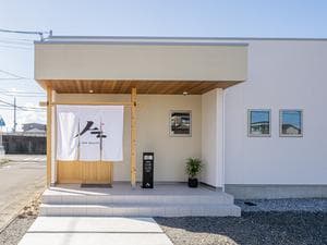 ASP SAUNAのイメージ