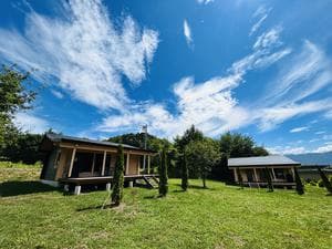 enukoti(エヌコティ)のイメージ