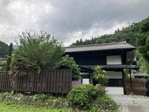 古民家宿るうふ 織之家のイメージ