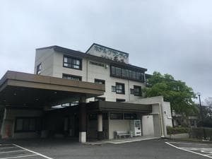 ルートイングランティア あおしま太陽閣のイメージ