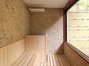 TAOYA川治のイメージ