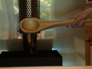 Amis Droles -アミ・ドローラ-のイメージ