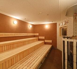 ジェクサー板橋のイメージ