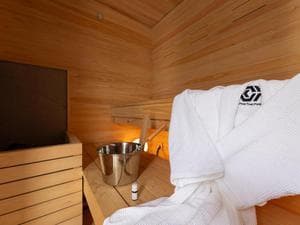 CLASS THE FIRSTのイメージ