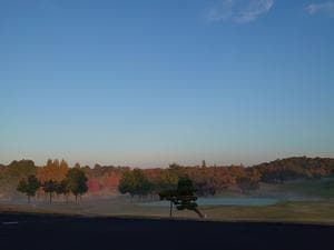 鳩山カントリークラブのイメージ