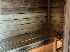 キトウシ森林公園家族旅行村のイメージ