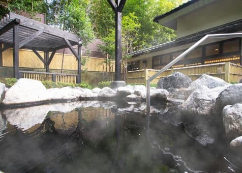 森乃彩のイメージ