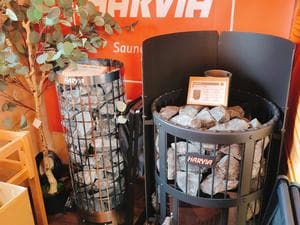 ハルビアディーラー相模原のイメージ