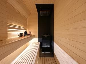 HOTEL みなと 新宿のイメージ