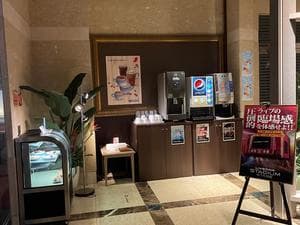 HOTEL CONTINENTAL 片山津のイメージ