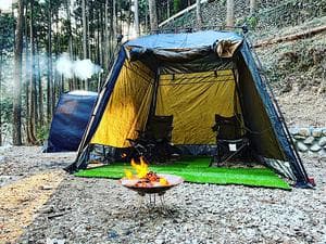 ToToNo サウナのイメージ