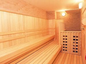 フィットネスクラブ コ・ス・パ 深井のイメージ