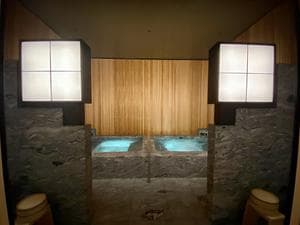 パークハイアット京都のイメージ