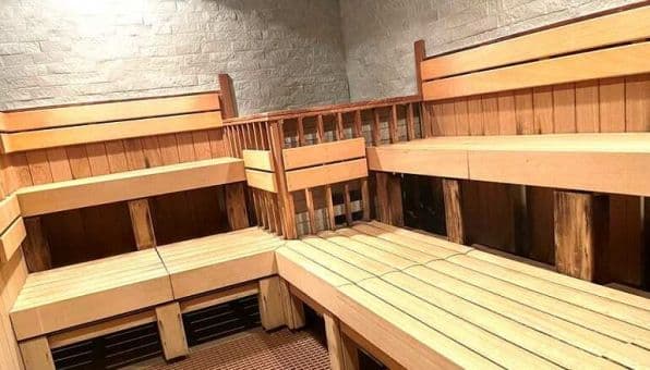 ルネサンス佐倉のイメージ