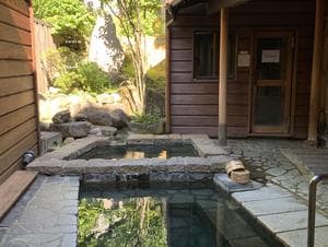 旅館さかやのイメージ