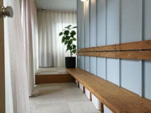 VIDAA sauna and rentalsalonのイメージ