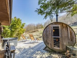 さなざわ㞢テラス(温泉&サウナ)のイメージ