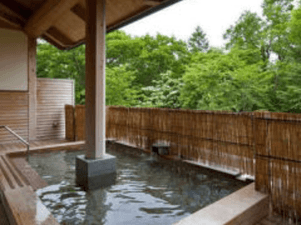 清里高原ホテルのイメージ