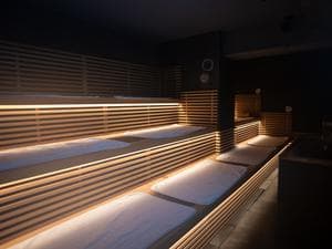 スゴイサウナ赤坂店のイメージ